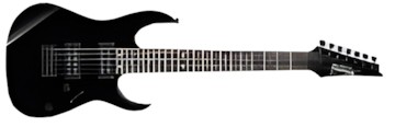 Ibanez GRG7221
