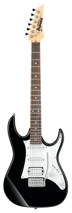 Ibanez GRX40