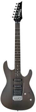Ibanez GSA60-WNF Gio