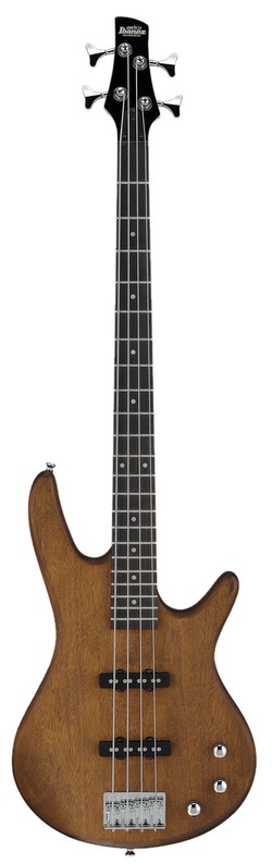 Ibanez GSR180-LBF
