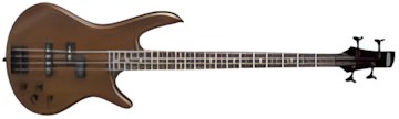 Ibanez GSR200B