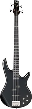 Ibanez GSR200-BK