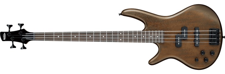 Ibanez GSR200BL-WNF Ibanez GSR200BL-WNF
