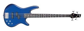 Ibanez GSR200-JB