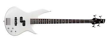 Ibanez GSR200-PW