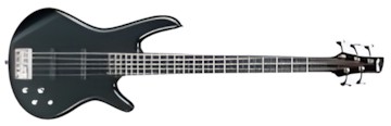 Ibanez GSR205-BK Ibanez GSR205-BK