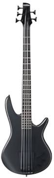 Ibanez GSR205B-WK Gio
