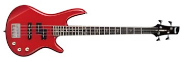 Ibanez GSRM20-CA