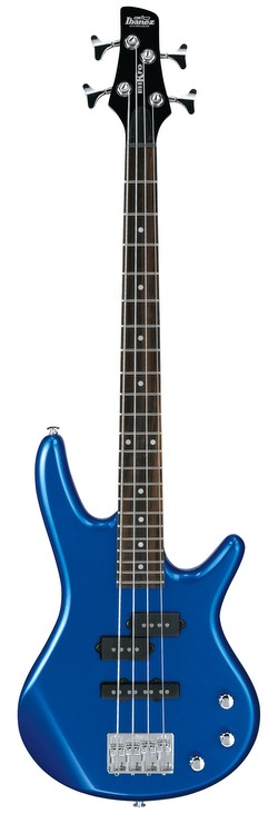 Ibanez GSRM20-SLB