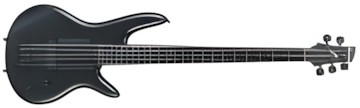 Ibanez GWB35-BKF