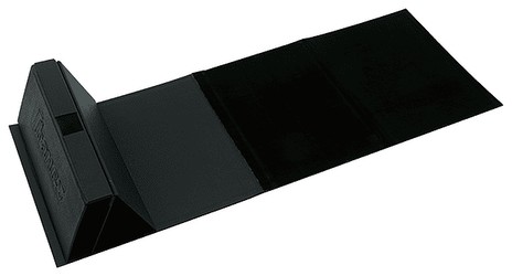 Ibanez GWS100