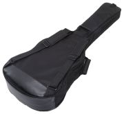 Ibanez IABB540