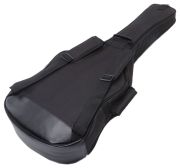 Ibanez ICB540
