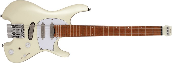 Ibanez ICHI10-VWM