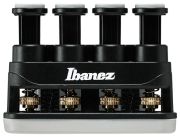 Ibanez IFT20