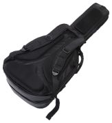 Ibanez IGB2540