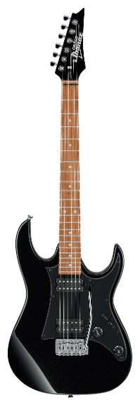Ibanez IJRX20
