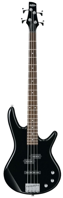 Ibanez IJSR190 Ibanez IJSR190