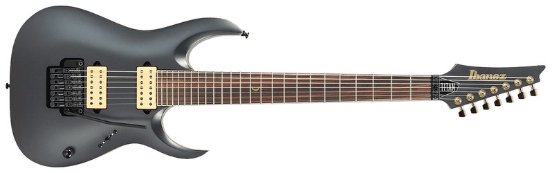 Ibanez JBM27 Jake Bowen