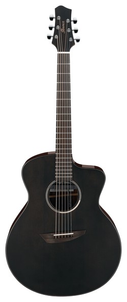 Ibanez JGM5-BSN