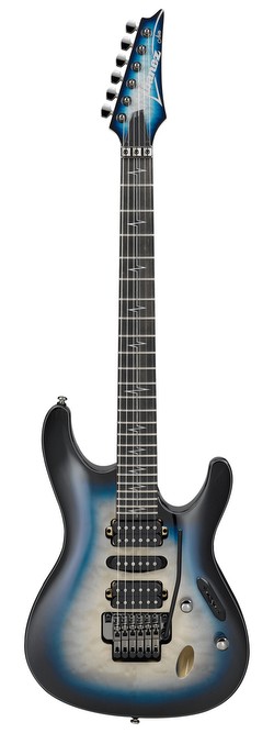 Ibanez JIVAJR-DSE