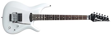 Ibanez JS140