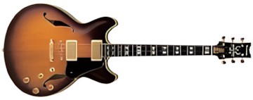 Ibanez JSM100-VT
