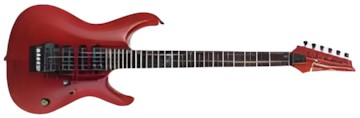 Ibanez KIKO100