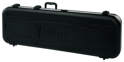 Ibanez MB300C