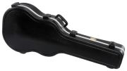 Ibanez MGB100C