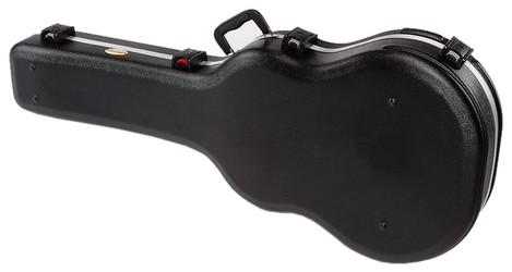 Ibanez MS100C