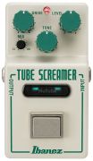 Ibanez Nu Tubescreamer