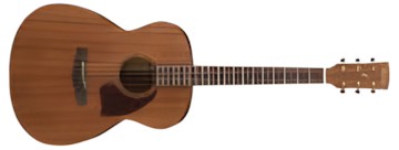 Ibanez PC12MH