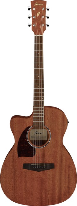 Ibanez PC12MHLCE-OPN Ibanez PC12MHLCE-OPN