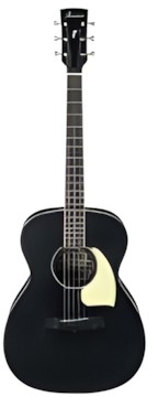 Ibanez PC14-WK