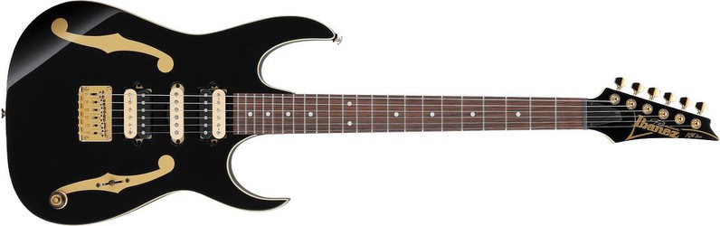 Ibanez PGM50