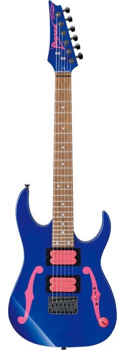 Ibanez PGMM11-JB