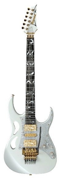 Ibanez PIA3761-SLW