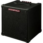 Ibanez Promethean P20