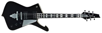 Ibanez PS120