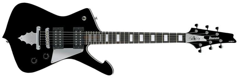 Ibanez PSM10