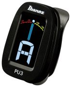 Ibanez PU3