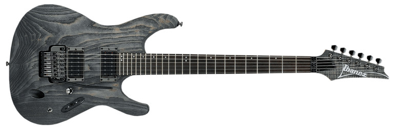 Ibanez PWM10 Ibanez PWM10