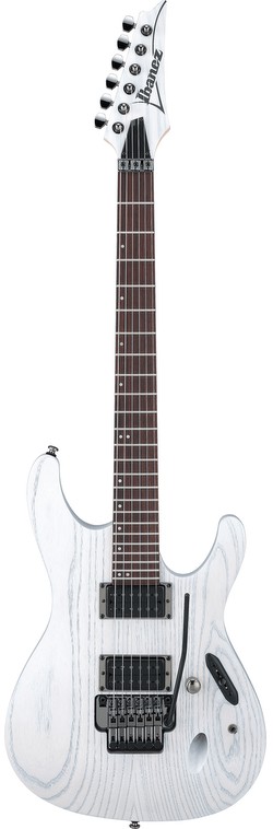 Ibanez PWM20