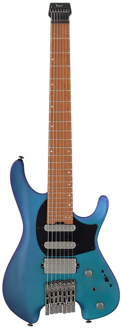 Ibanez Q547-BMM