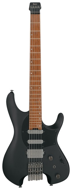 Ibanez Q54-BKF