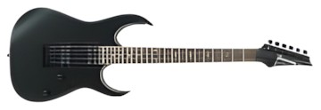 Ibanez RG421EX