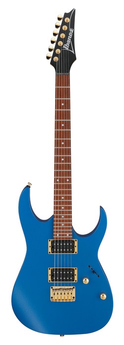 Ibanez RG421G-LBM