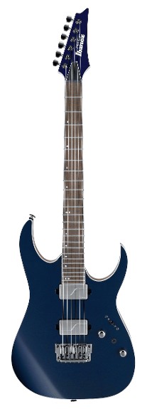 Ibanez RG5121-DBF