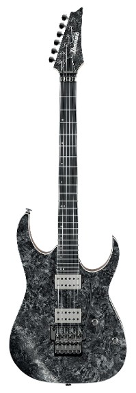 Ibanez RG5320